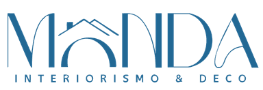Monda Interiorismo